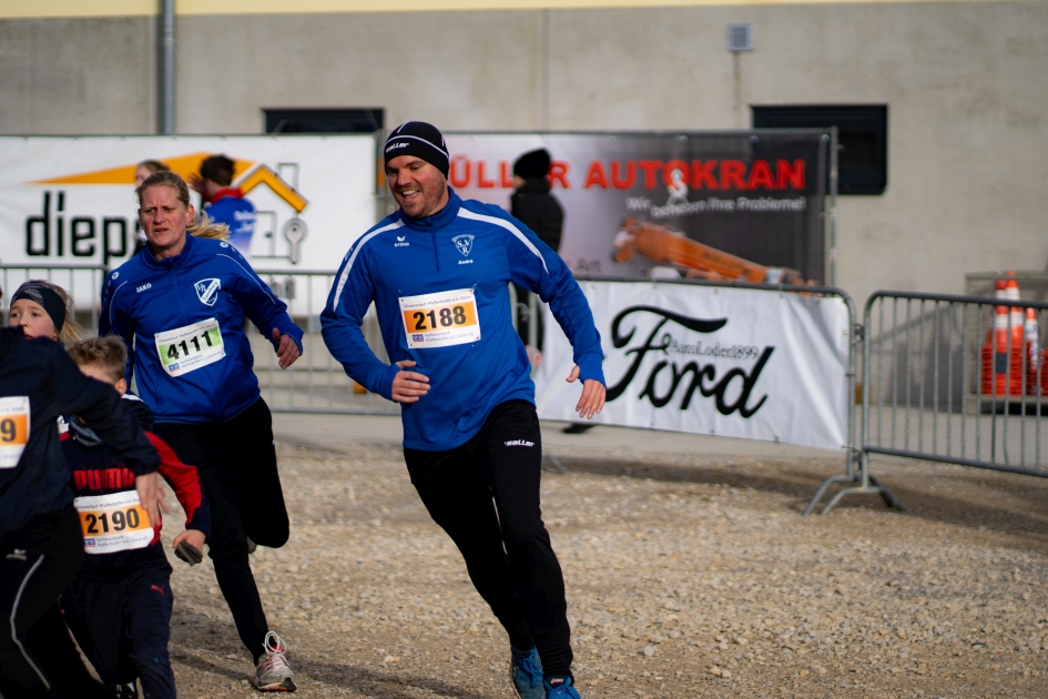 Silvesterlauf-2023-PeppiPics-790