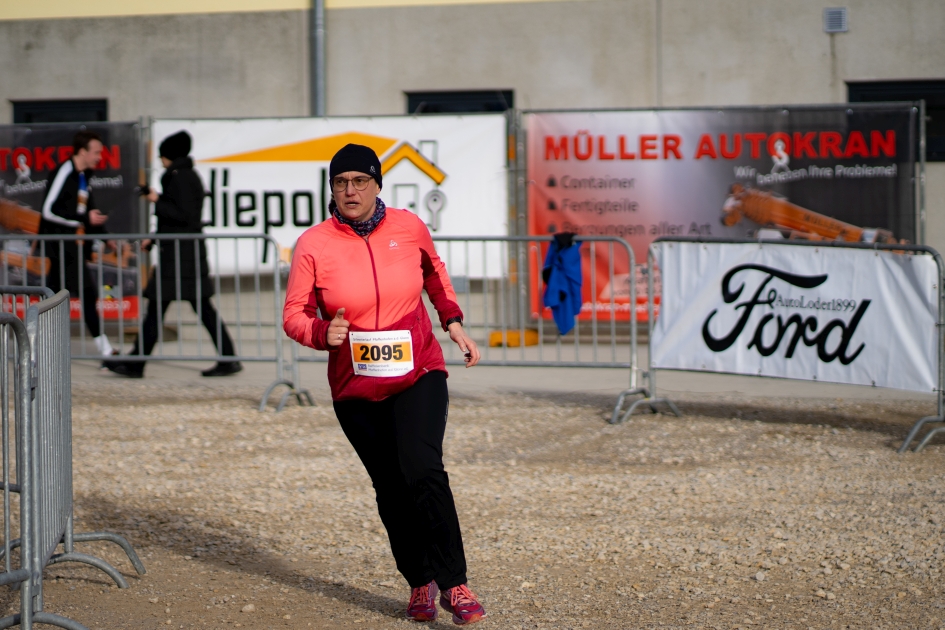 Silvesterlauf-2023-PeppiPics-792