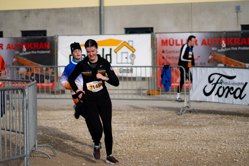 Silvesterlauf-2023-PeppiPics-794