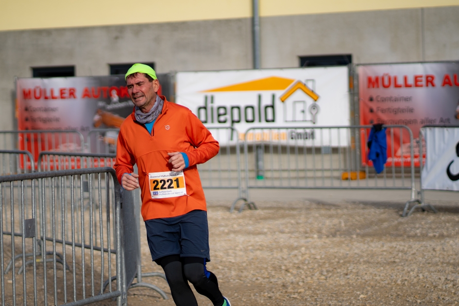 Silvesterlauf-2023-PeppiPics-796