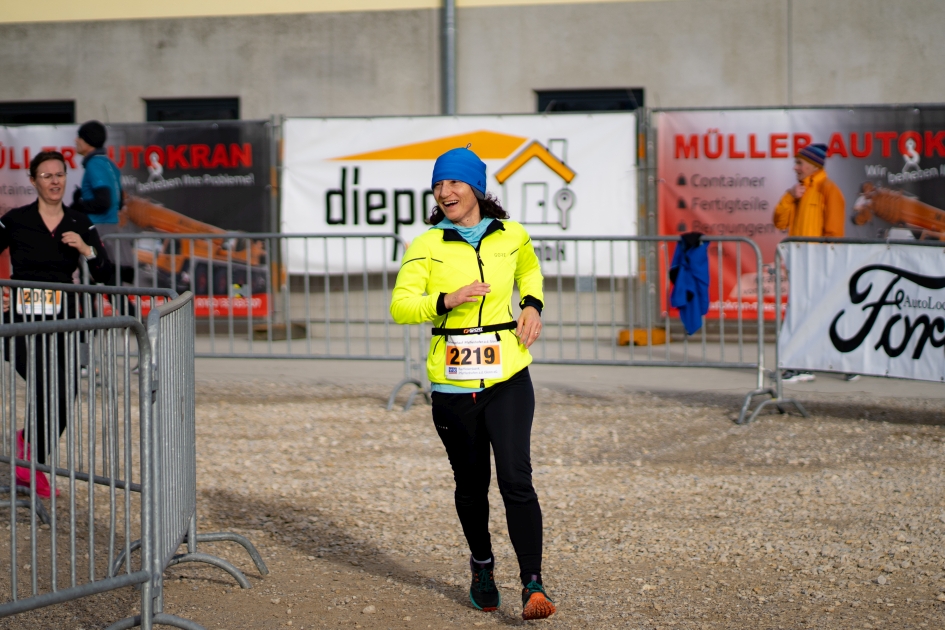 Silvesterlauf-2023-PeppiPics-797