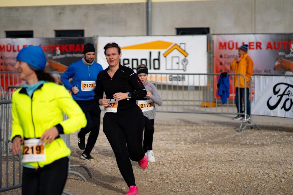 Silvesterlauf-2023-PeppiPics-798