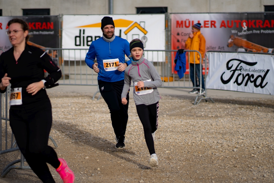 Silvesterlauf-2023-PeppiPics-799