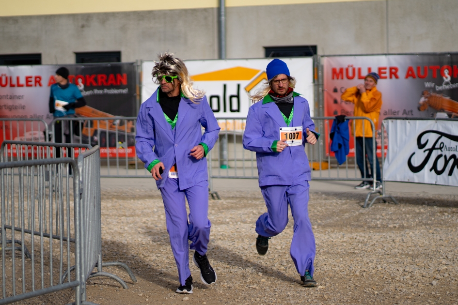 Silvesterlauf-2023-PeppiPics-801