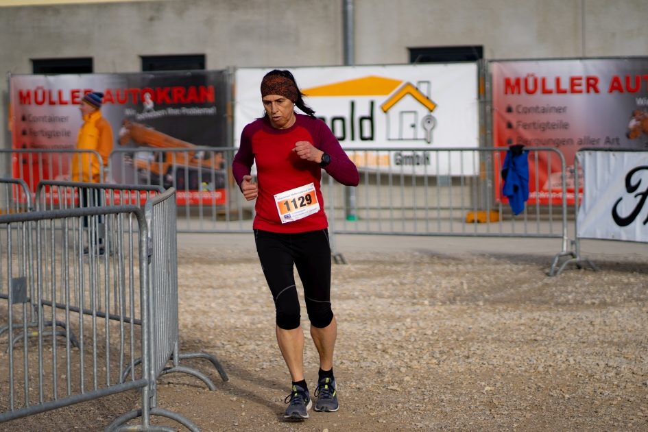 Silvesterlauf-2023-PeppiPics-802