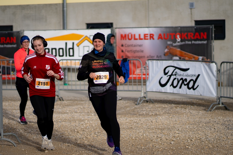 Silvesterlauf-2023-PeppiPics-805