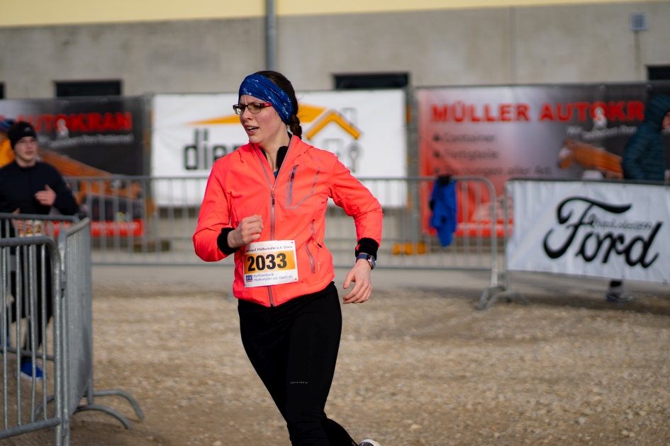 Silvesterlauf-2023-PeppiPics-807