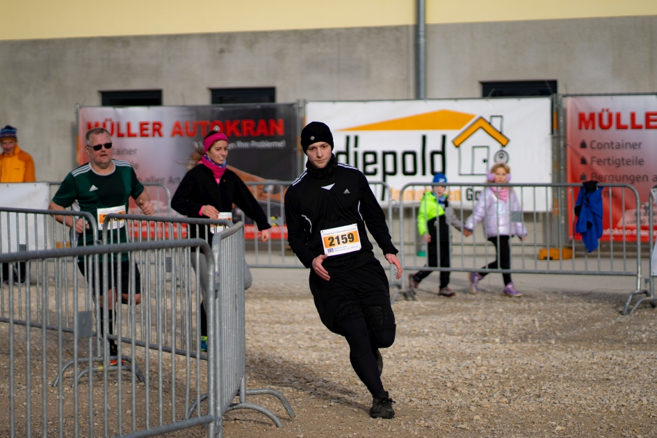 Silvesterlauf-2023-PeppiPics-811