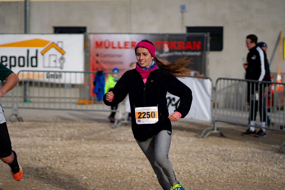 Silvesterlauf-2023-PeppiPics-813