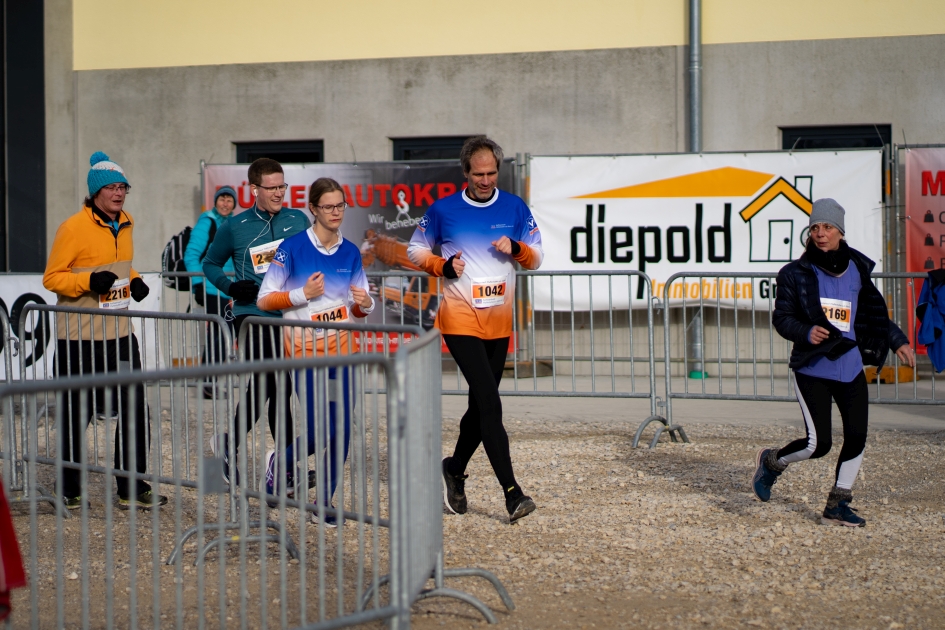 Silvesterlauf-2023-PeppiPics-815