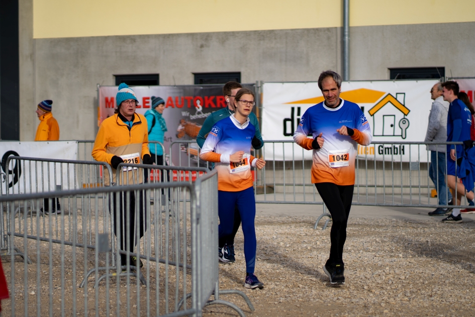 Silvesterlauf-2023-PeppiPics-816