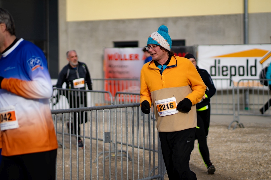 Silvesterlauf-2023-PeppiPics-818