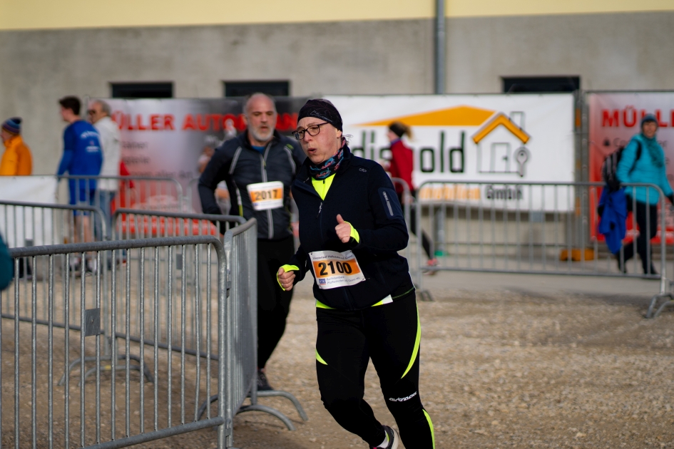 Silvesterlauf-2023-PeppiPics-819