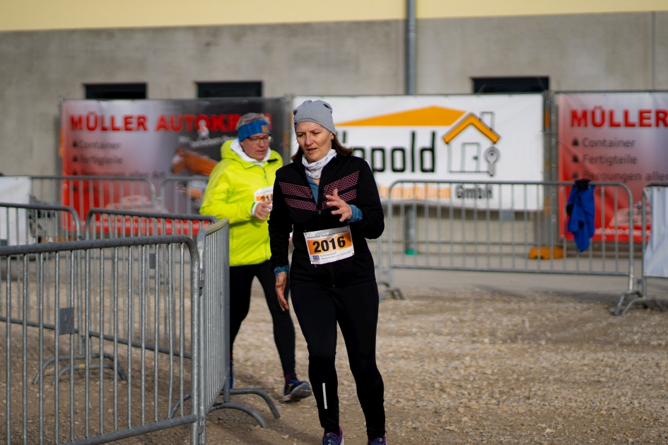 Silvesterlauf-2023-PeppiPics-821