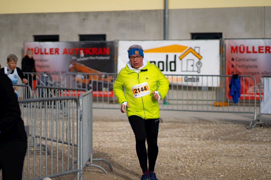 Silvesterlauf-2023-PeppiPics-822