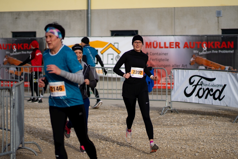 Silvesterlauf-2023-PeppiPics-825