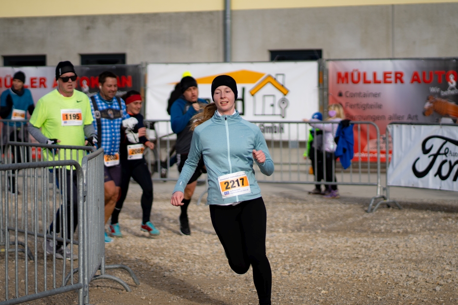 Silvesterlauf-2023-PeppiPics-830