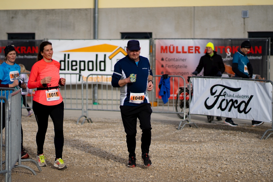 Silvesterlauf-2023-PeppiPics-835