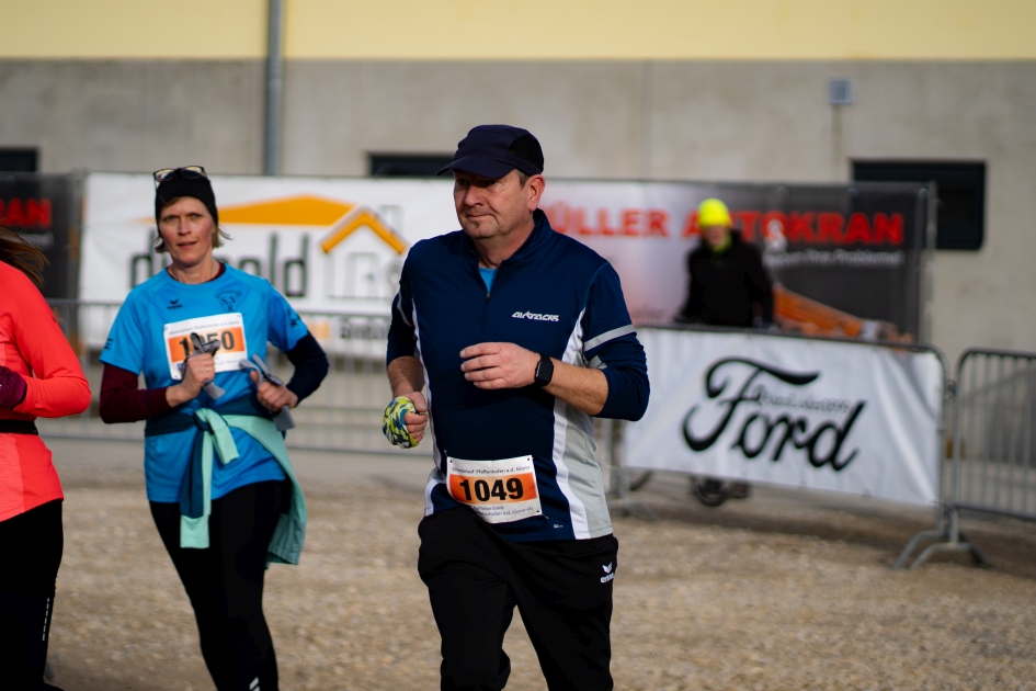 Silvesterlauf-2023-PeppiPics-837