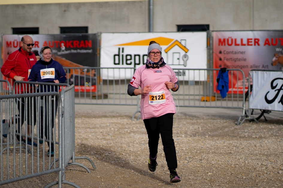 Silvesterlauf-2023-PeppiPics-838