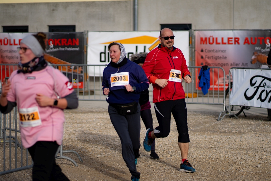 Silvesterlauf-2023-PeppiPics-839