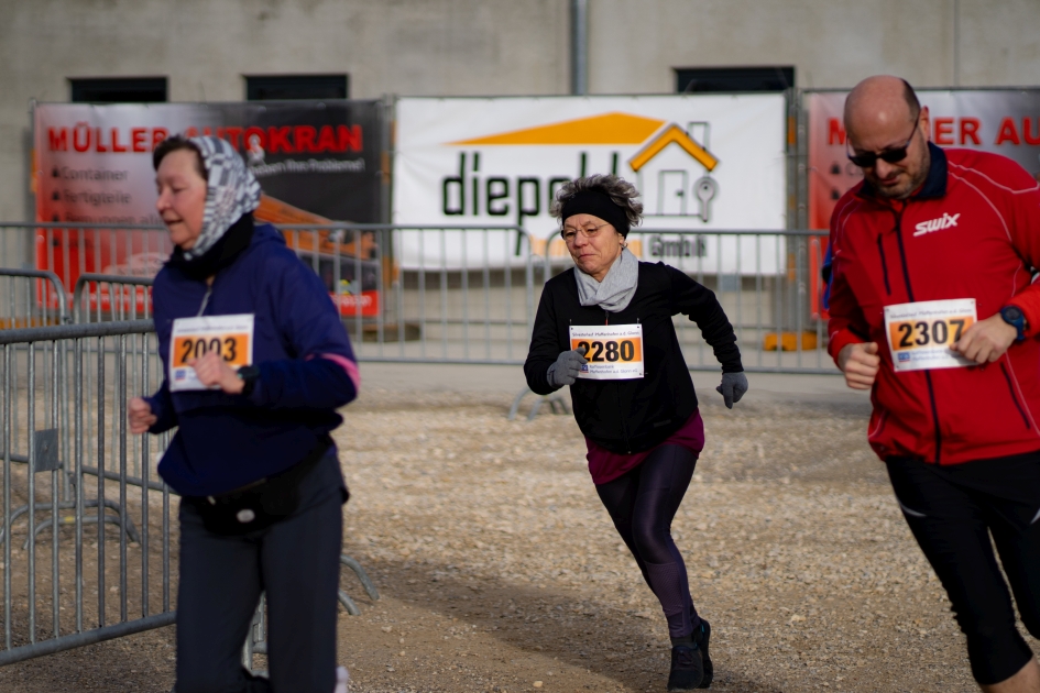 Silvesterlauf-2023-PeppiPics-841