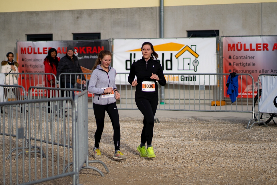 Silvesterlauf-2023-PeppiPics-842