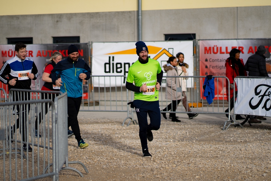 Silvesterlauf-2023-PeppiPics-843