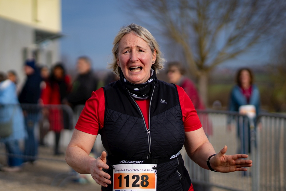 Silvesterlauf-2023-PeppiPics-845