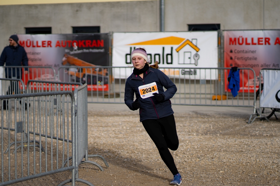 Silvesterlauf-2023-PeppiPics-848