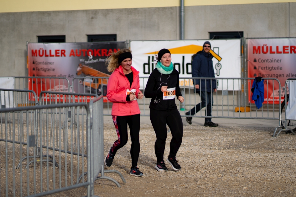 Silvesterlauf-2023-PeppiPics-849