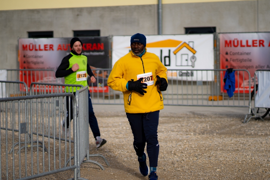 Silvesterlauf-2023-PeppiPics-851