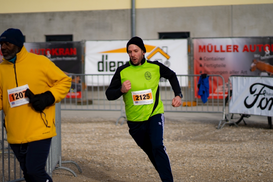 Silvesterlauf-2023-PeppiPics-852