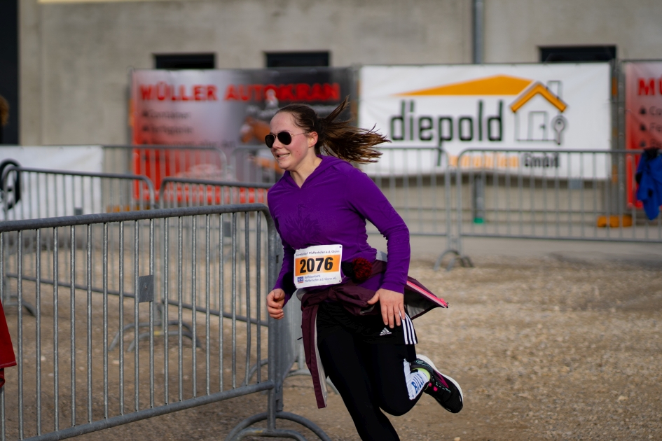 Silvesterlauf-2023-PeppiPics-854