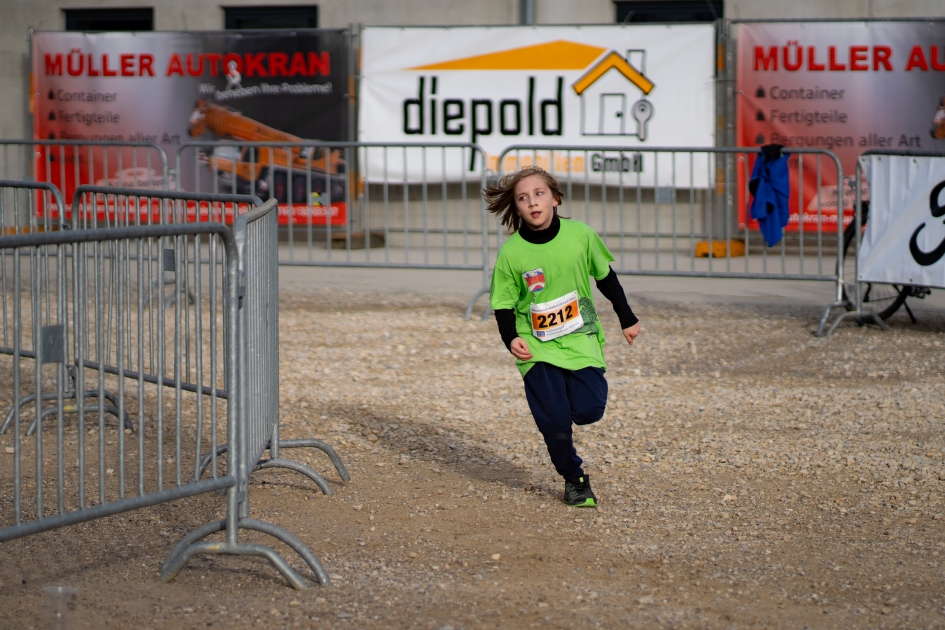 Silvesterlauf-2023-PeppiPics-856