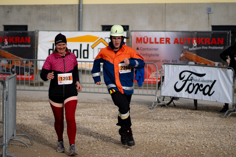 Silvesterlauf-2023-PeppiPics-858