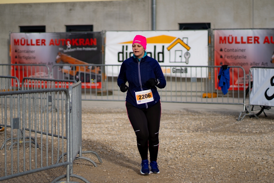 Silvesterlauf-2023-PeppiPics-860