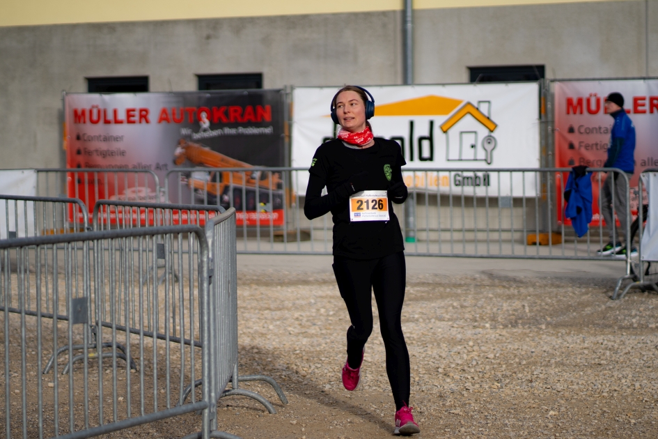 Silvesterlauf-2023-PeppiPics-864