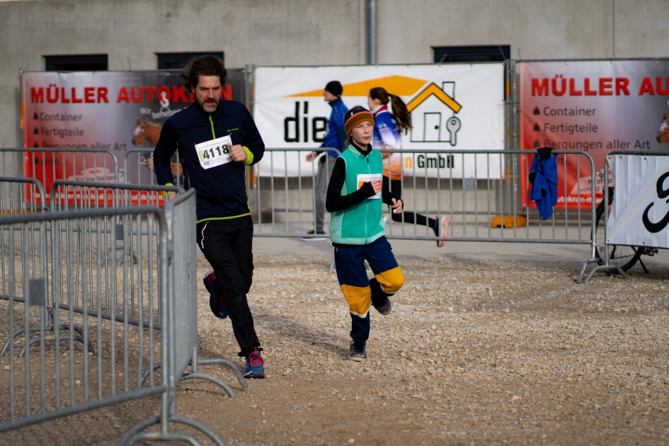 Silvesterlauf-2023-PeppiPics-865