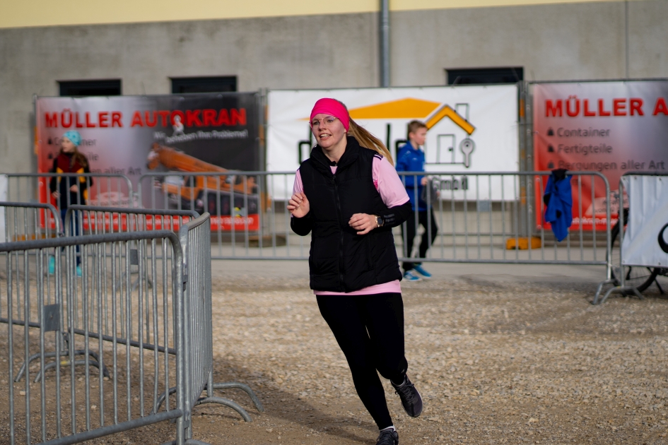 Silvesterlauf-2023-PeppiPics-868