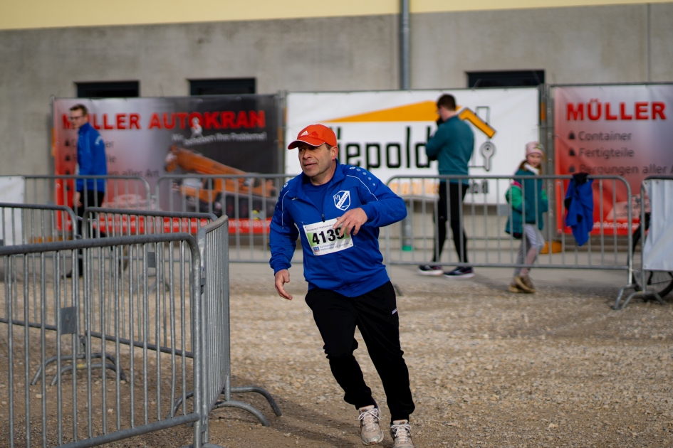 Silvesterlauf-2023-PeppiPics-870