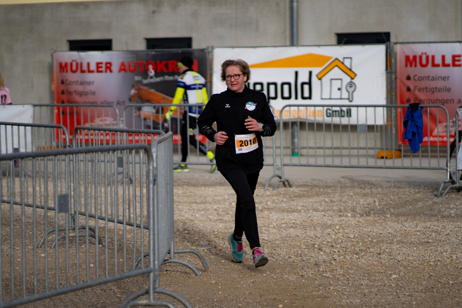 Silvesterlauf-2023-PeppiPics-872