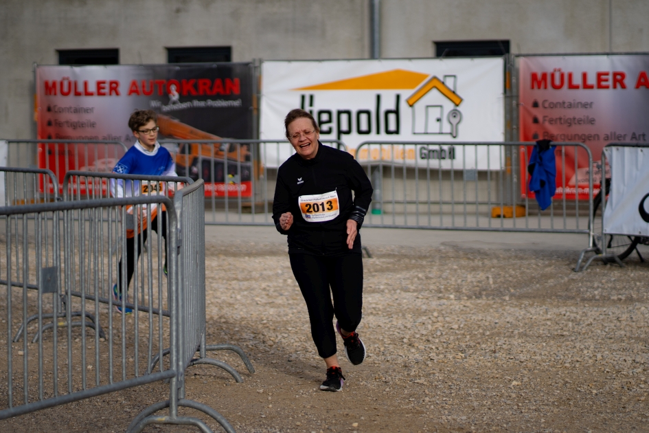 Silvesterlauf-2023-PeppiPics-873