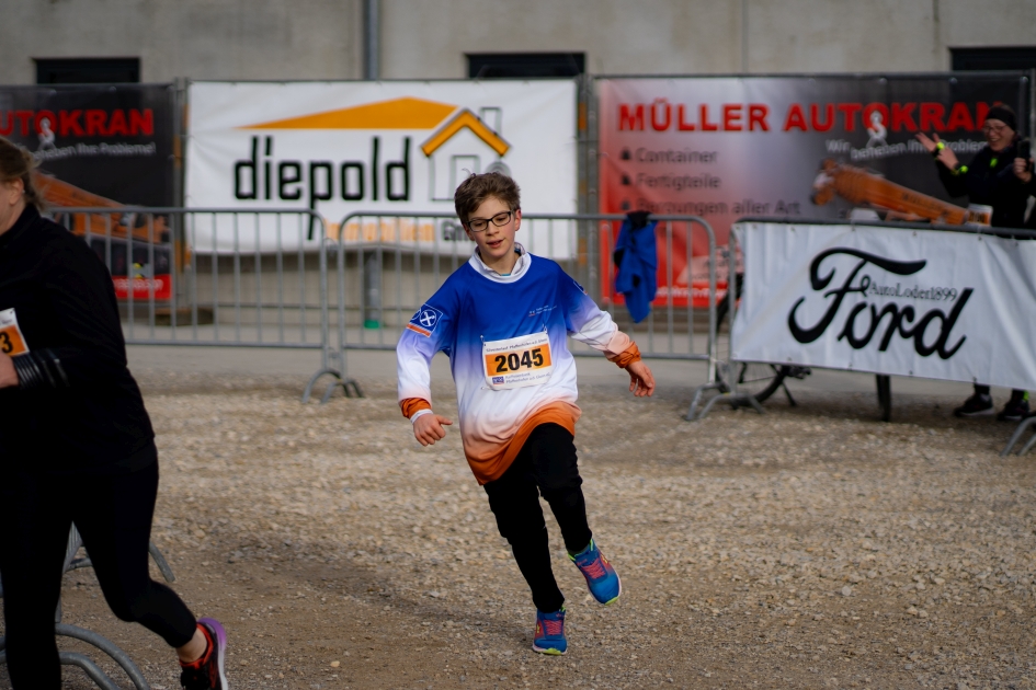 Silvesterlauf-2023-PeppiPics-874