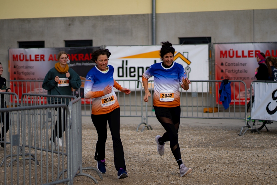 Silvesterlauf-2023-PeppiPics-878