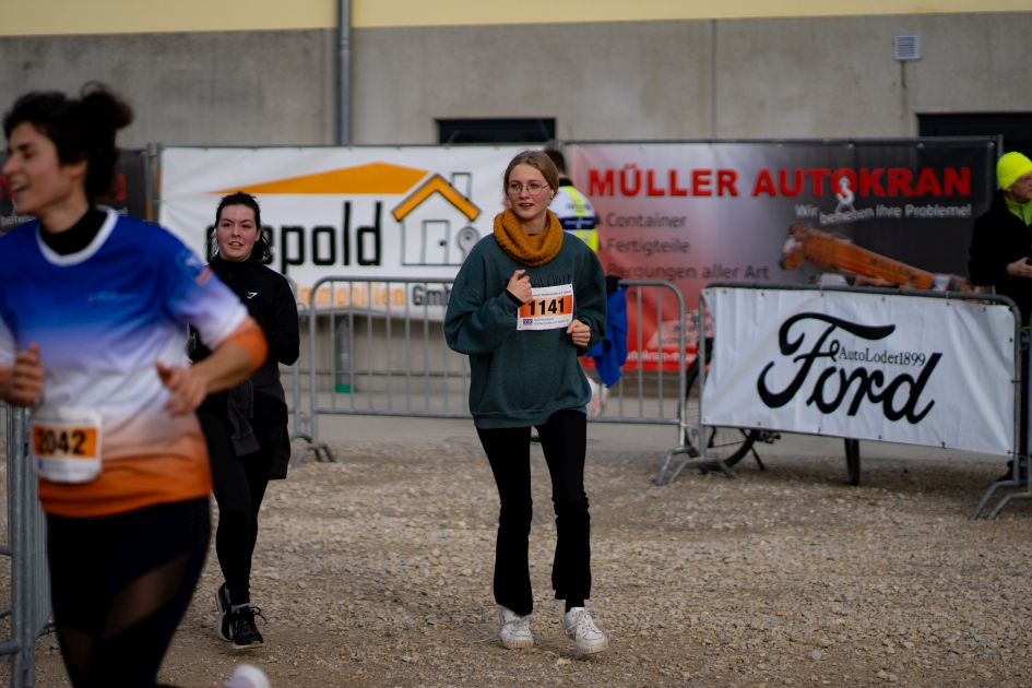 Silvesterlauf-2023-PeppiPics-880