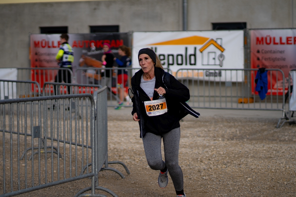 Silvesterlauf-2023-PeppiPics-882