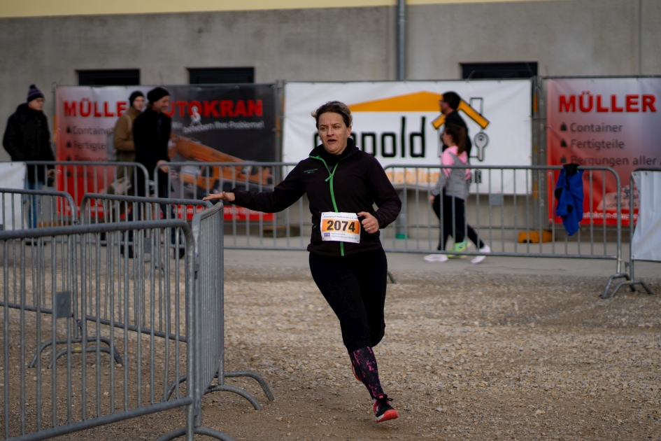 Silvesterlauf-2023-PeppiPics-883