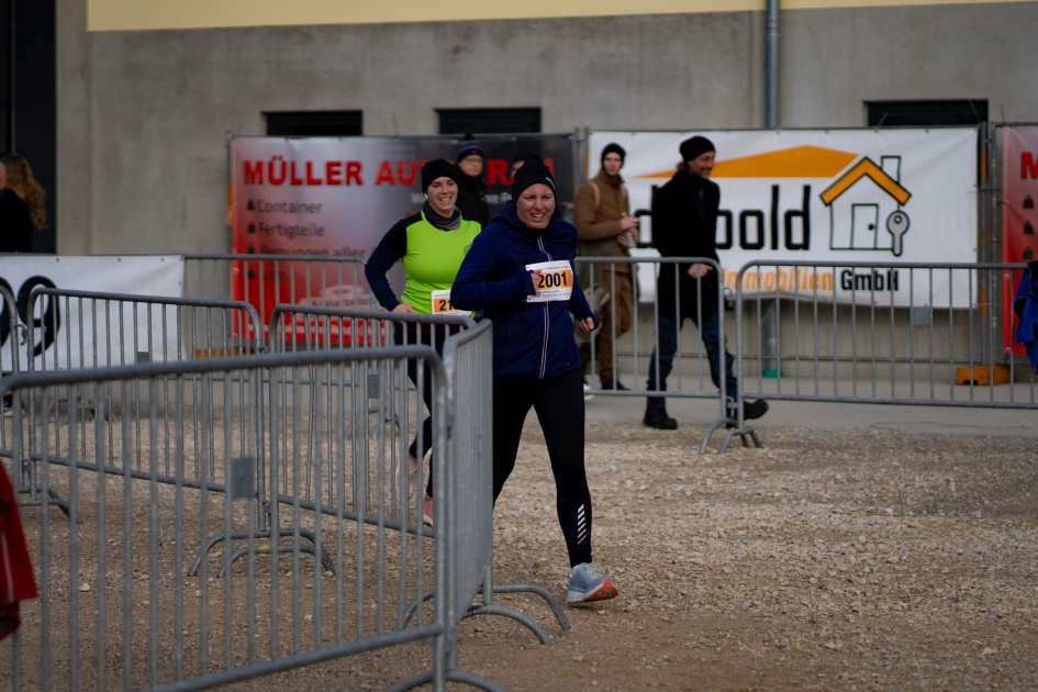 Silvesterlauf-2023-PeppiPics-884