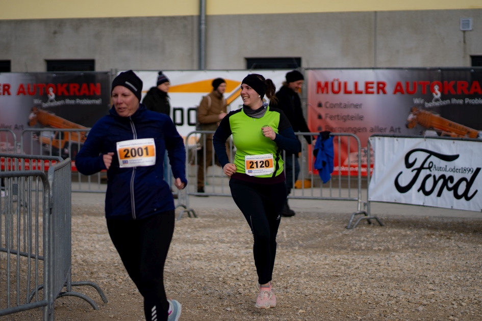 Silvesterlauf-2023-PeppiPics-885